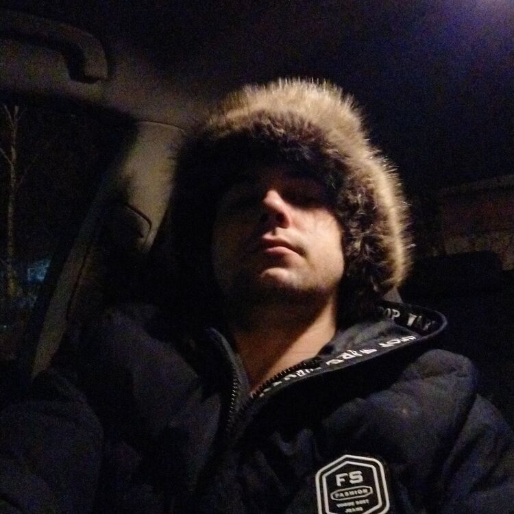  -,   , 32 ,   