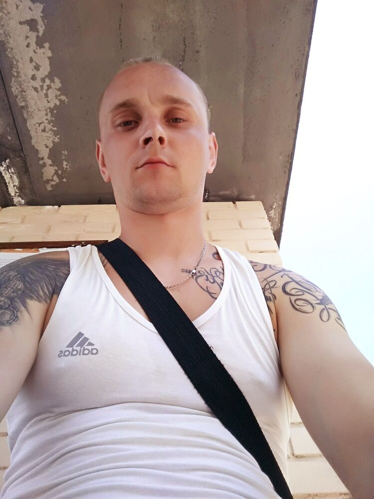 ���� 16593839 ������� ���������, 33 ����, ���� ���������� � �������