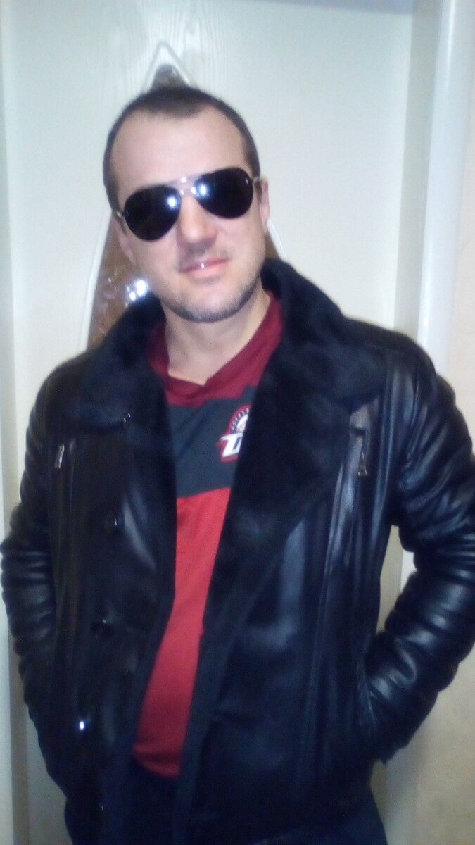  ,   , 47 ,     , c 