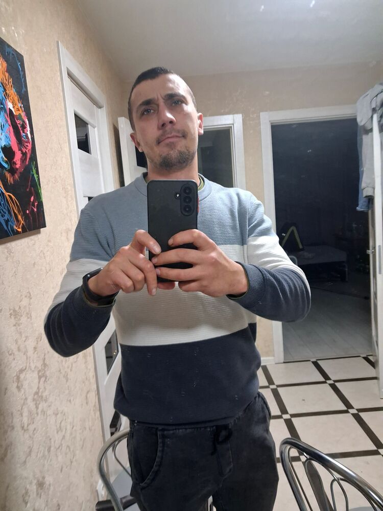 ���� 54683269 ������� �����, 31 ���, ���� ���������� � ���������