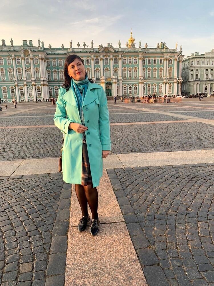 ���� 56176009 ������� ��������, 49 ���, ���� ���������� � �����-����������