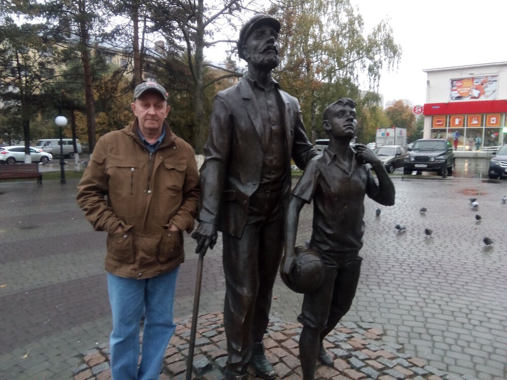  ,   , 68 ,   ,   , c 
