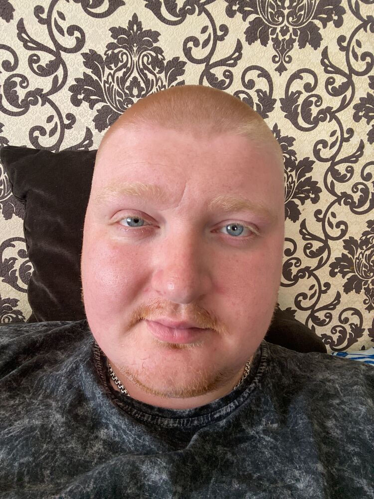 ���������� �����������, ���� ������� ������, 33 ����, ������������ ��� ������, ����� � ���������