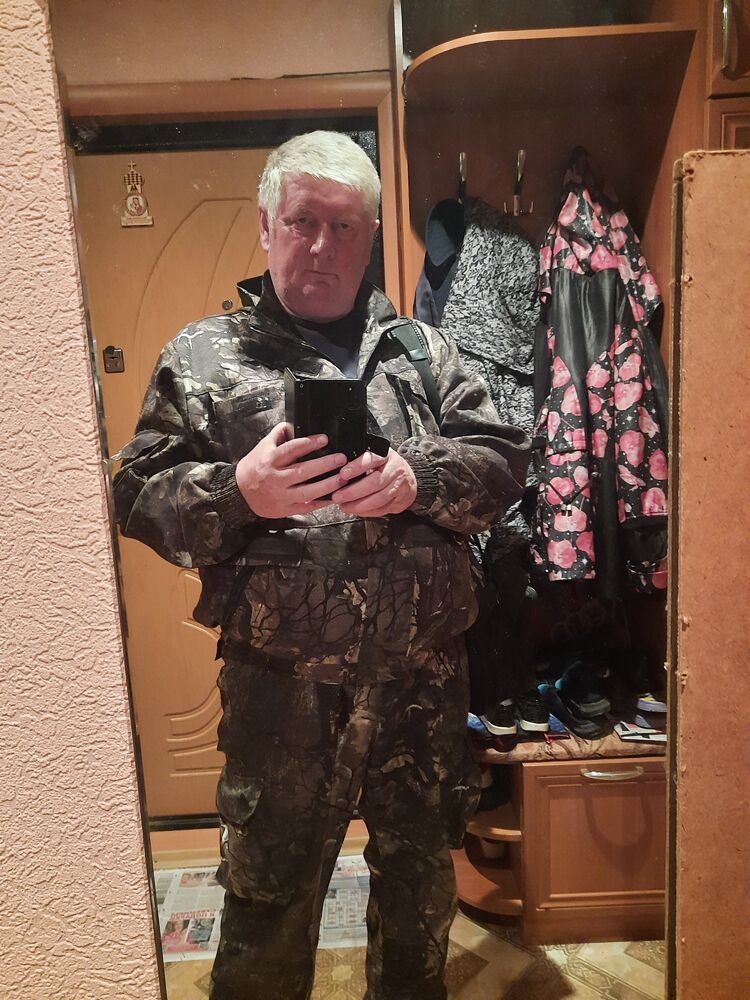  ,   , 61 ,   ,   