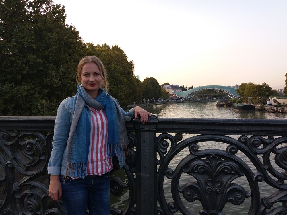 ���� 55602239 ������� Asia, 42 ����, ���� ���������� � ����������