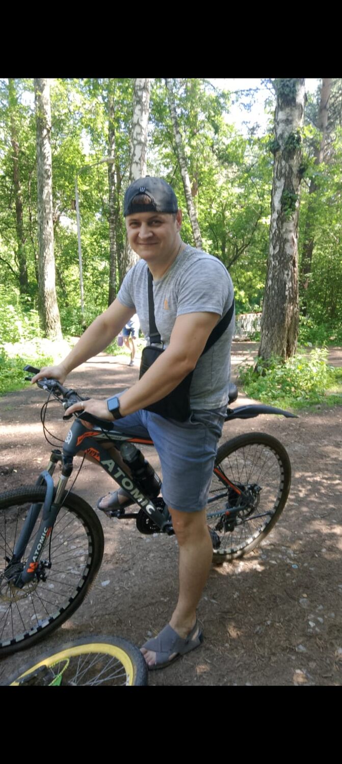 ���������� �����������, ���� ������� ������, 38 ���, ������������ ��� c�������� ���������, ���������