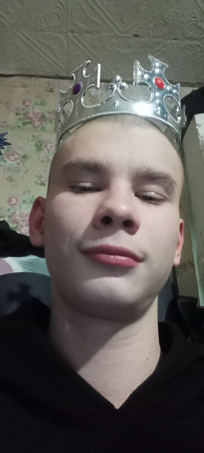 ,   , 18 ,   ,   