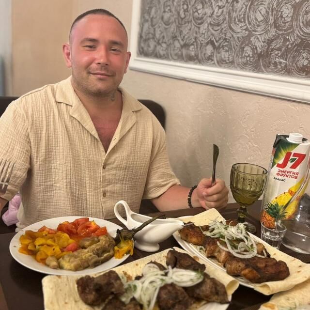 ���� 54614229 ������� ������, 30 ���, ���� ���������� � ����������