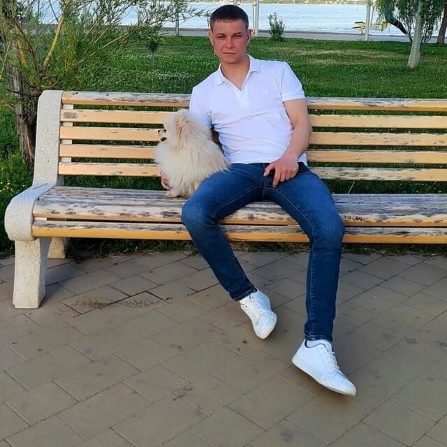  47997119  , 26 ,    