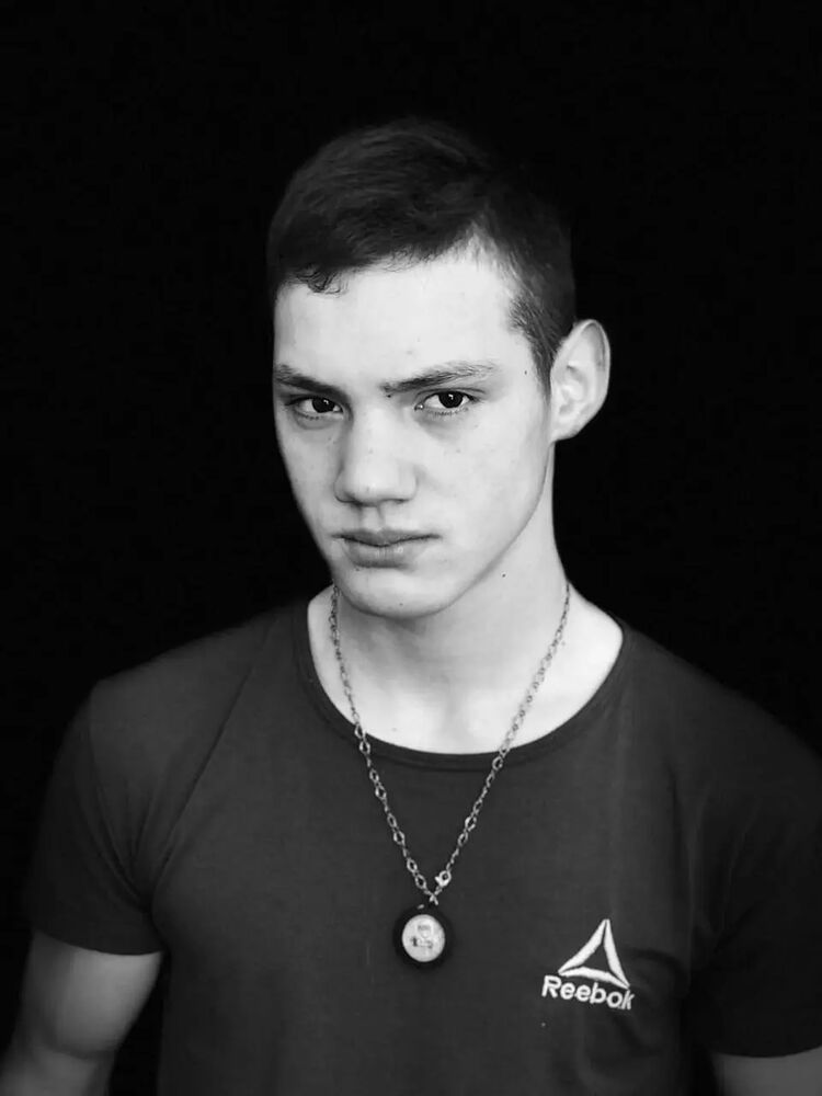 ���� 45097119 ������� �������, 26 ���, ���� ���������� � ����������