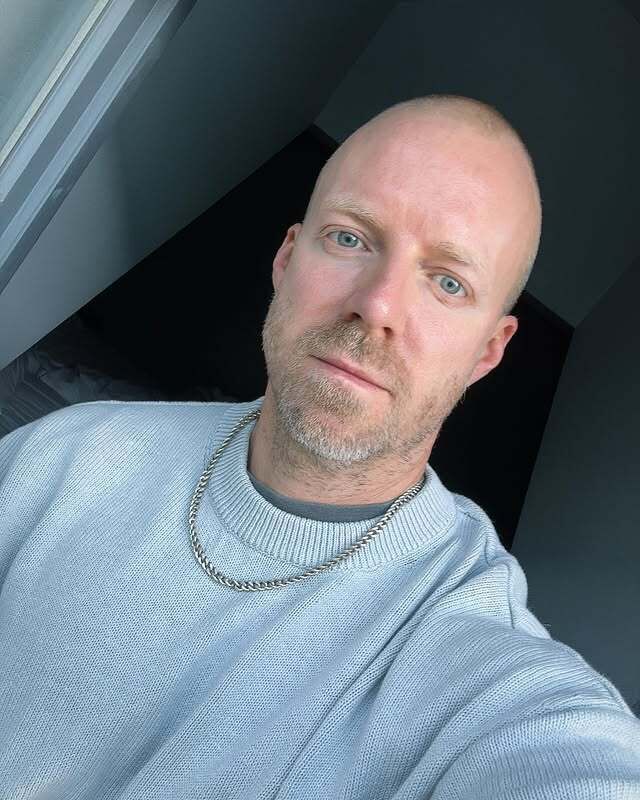 ���� 54974829 ������� ������, 38 ���, ���� ���������� � �������������