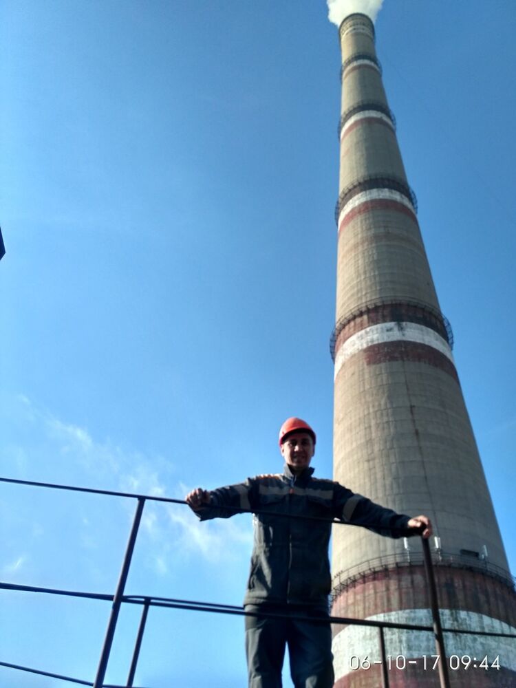  14675529  Vasiliy, 42 ,    