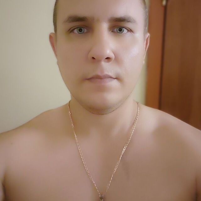  49025369  , 29 ,    