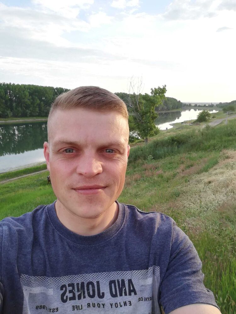 ���� 26994129 ������� ����, 33 ����, ���� ���������� � ��������