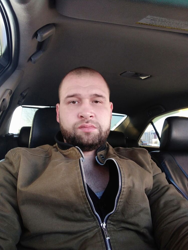  -,   , 38 ,     , c 