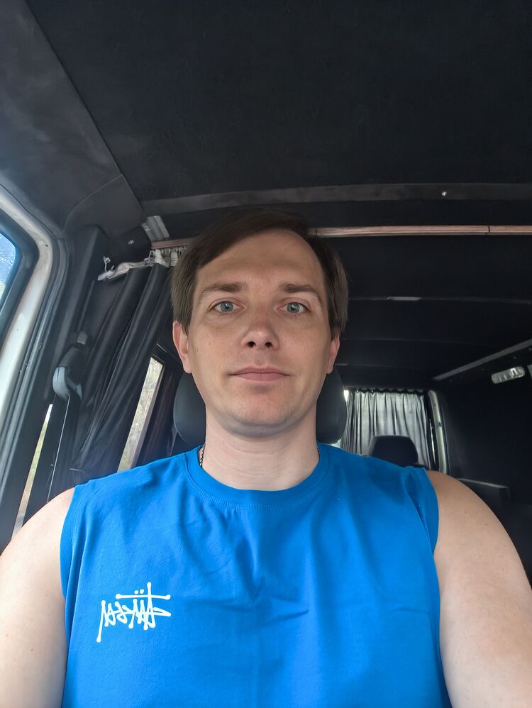 ���������� ������, ���� ������� ��������, 36 ���, ������������ ��� ������, ����� � ���������, c�������� ���������