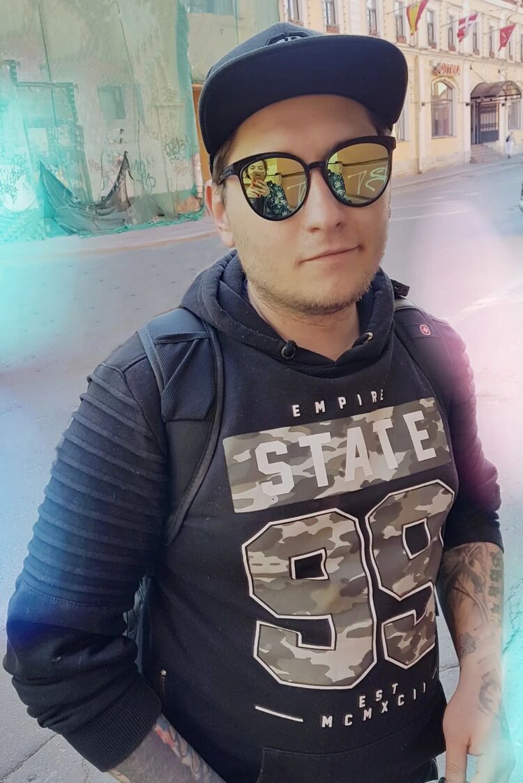  -,   , 31 ,   ,   , 