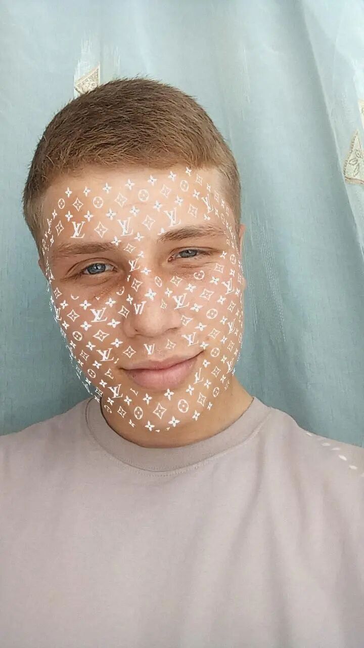 ���������� ������, ���� ����� ����, 22 ����, ������������ ��� ������, ����� � ���������