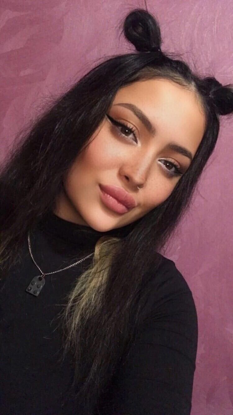 ���� 40231789 ������� ���, 28 ���, ���� ���������� � �����-����������