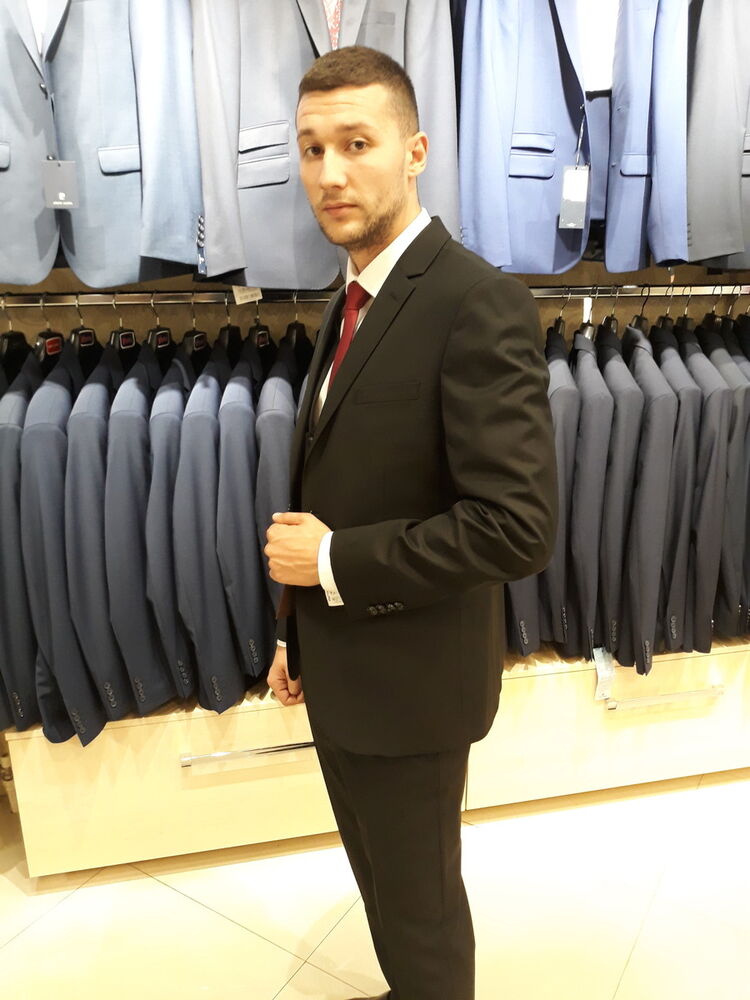  ,   Alex, 31 ,   ,   , c 