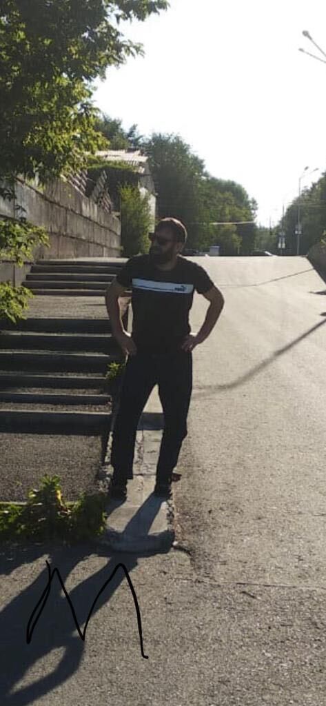 ���� 38130429 ������� ����, 40 ���, ���� ���������� � ���������