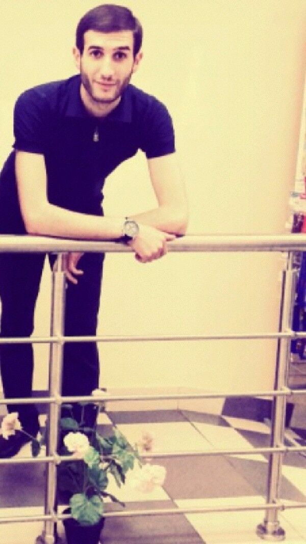 ���� 12073159 ������� Goga, 38 ���, ���� ���������� � ������