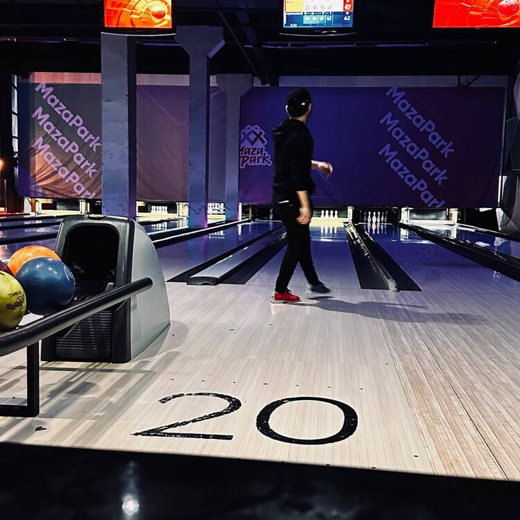 ���� 32866179 ����� ����, 23 ����, ���� ���������� � ������