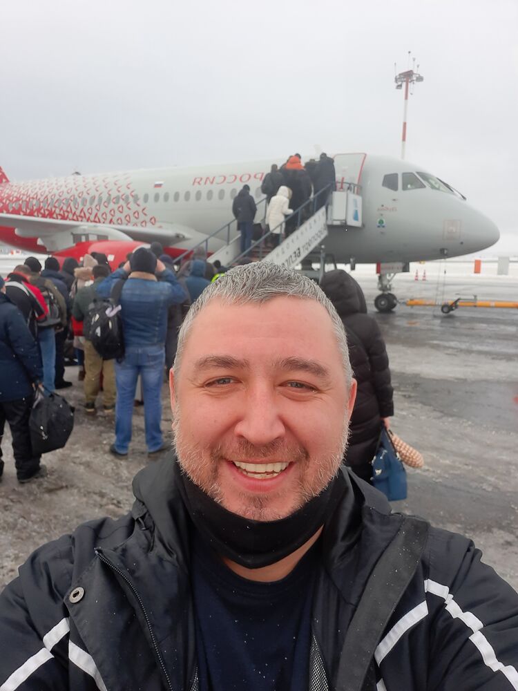 ���������� ��������, ���� ������� ������, 41 ���, ������������ ��� ������, ����� � ���������, c�������� ���������, ���������