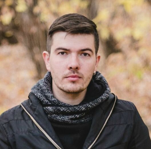 ���� 24996529 ������� ������, 36 ���, ���� ���������� � ��������