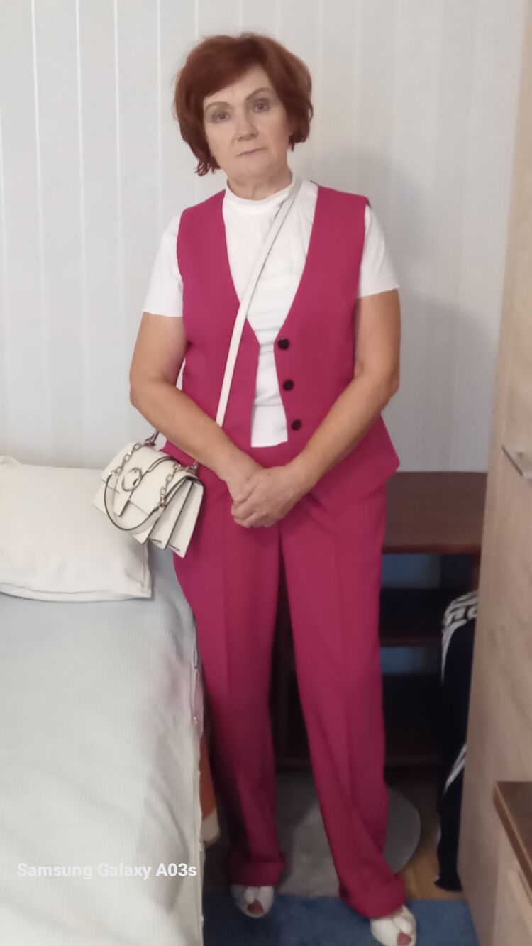 ���� 54831279 ������� �������, 66 ���, ���� ���������� � ������������