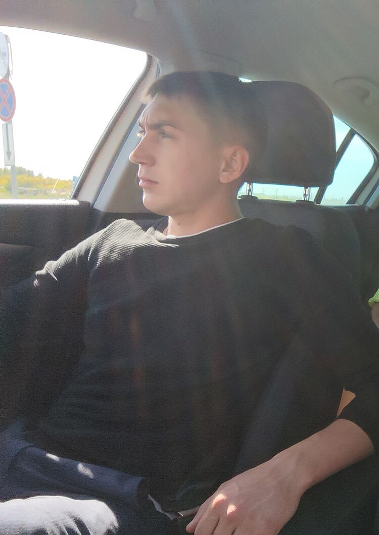  ,   , 30 ,   ,   