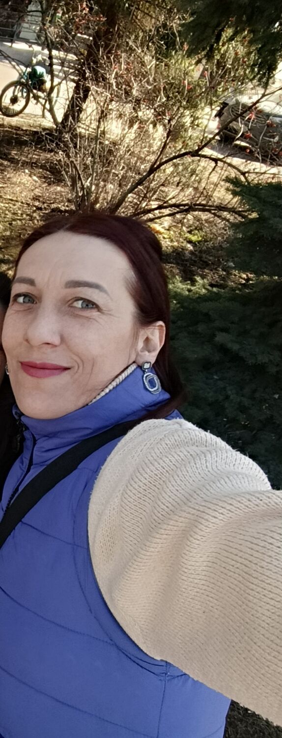 ���������� �����, ���� ������� ���, 36 ���, ������������ ��� ������, ����� � ���������