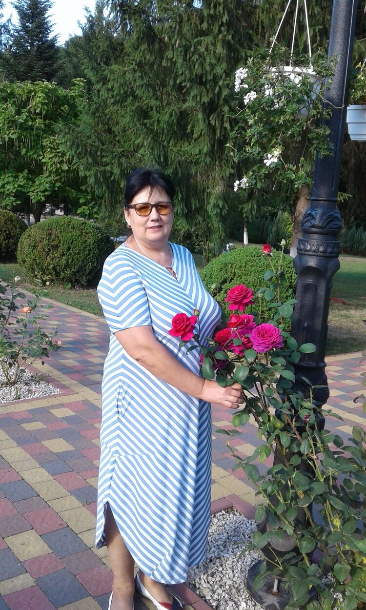  ,   , 63 ,   c 