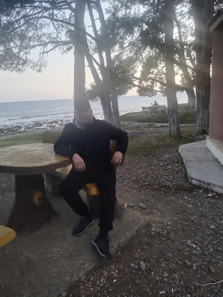  Mercan,   , 44 ,   ,   