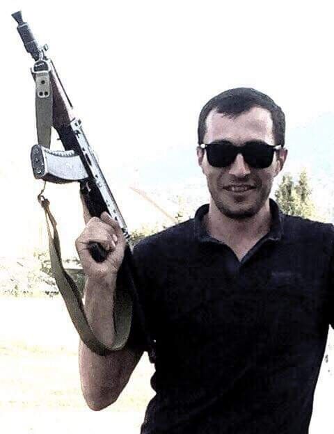 ���� 25206509 ������� ����, 42 ����, ���� ���������� � ������