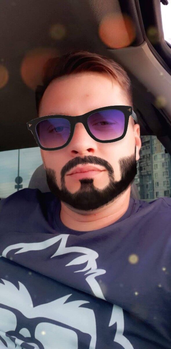 ���������� �����������, ���� ������� ����, 33 ����, ������������ ��� ������, ����� � ���������, c�������� ���������