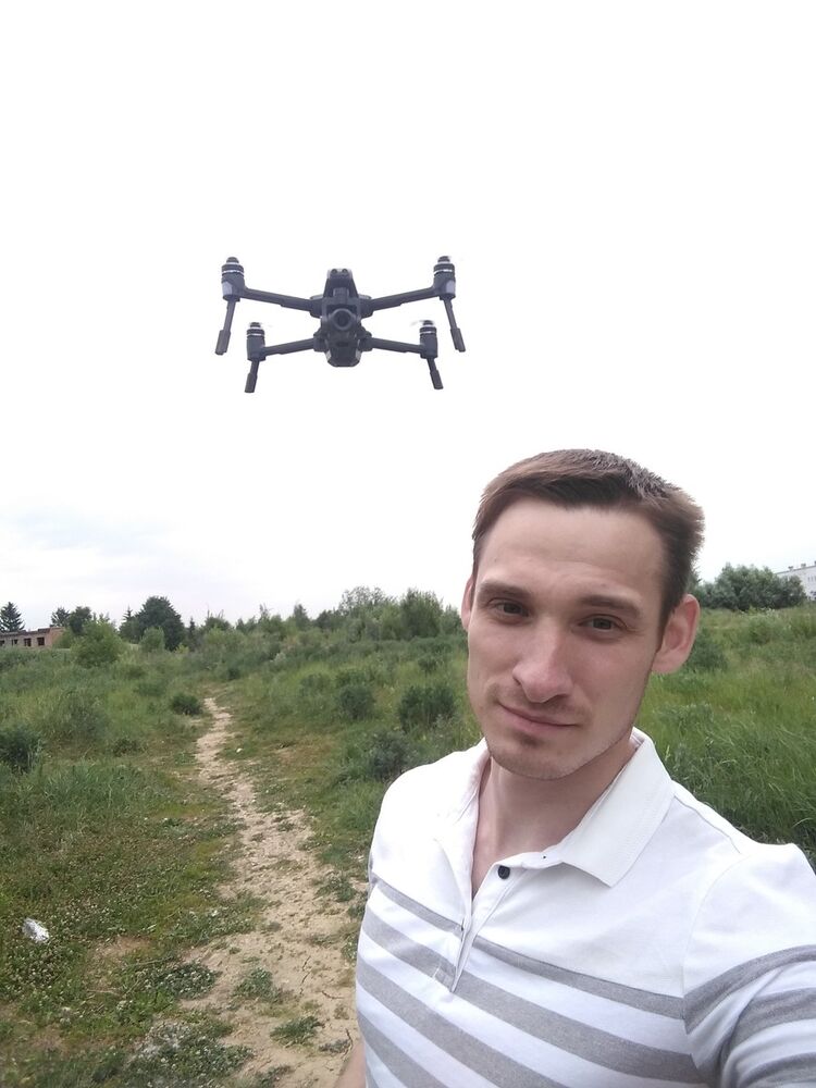 ���������� �������, ���� ������� ��������, 36 ���, ������������ ��� ����� � ���������, ���������