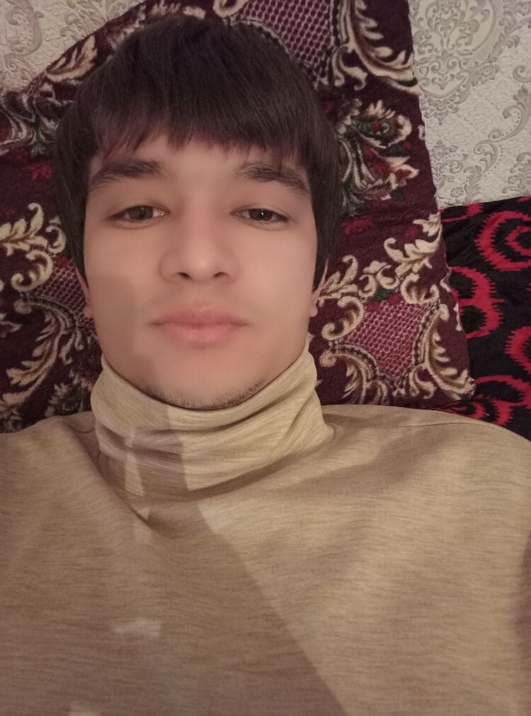 ���� 31099289 ������� ���, 26 ���, ���� ���������� � ������ ���������