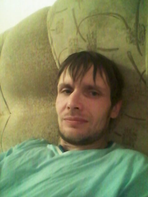 ���� 24424419 ������� ������, 37 ���, ���� ���������� � ������-���