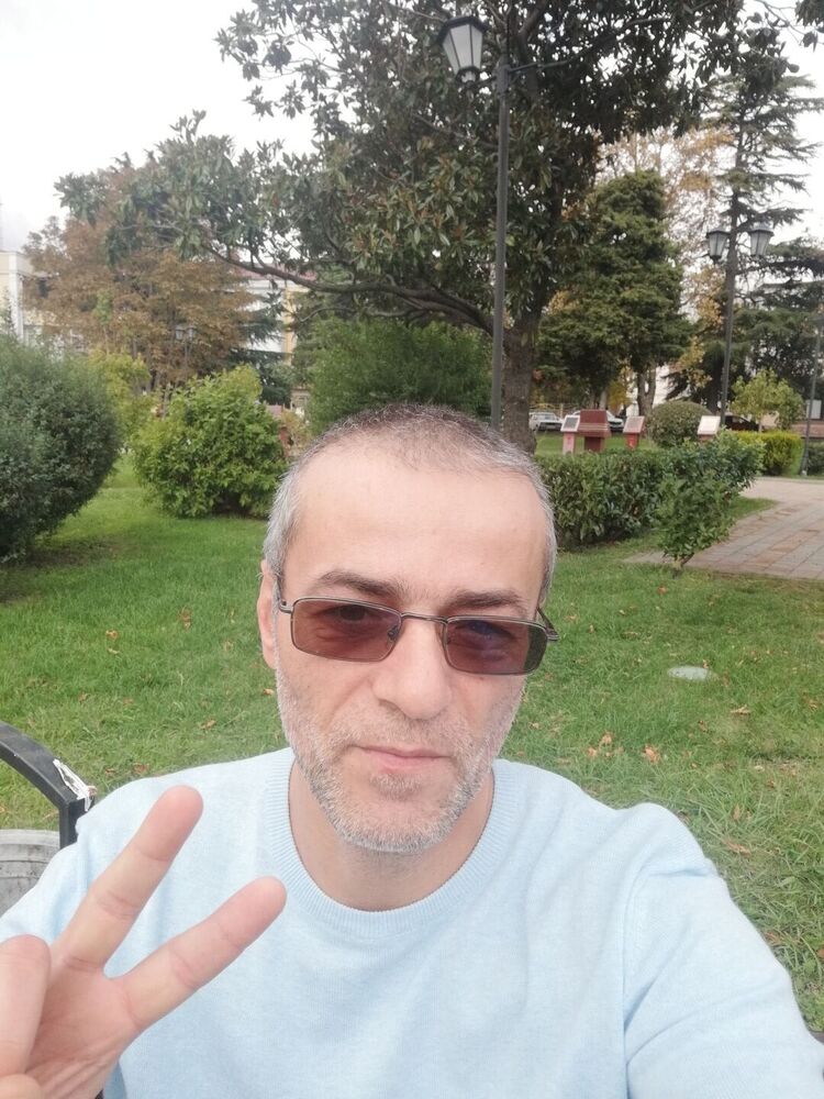  30445509  , 47 ,    