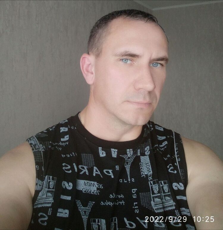 ���� 30538849 ������� ���������, 44 ����, ���� ���������� � ������