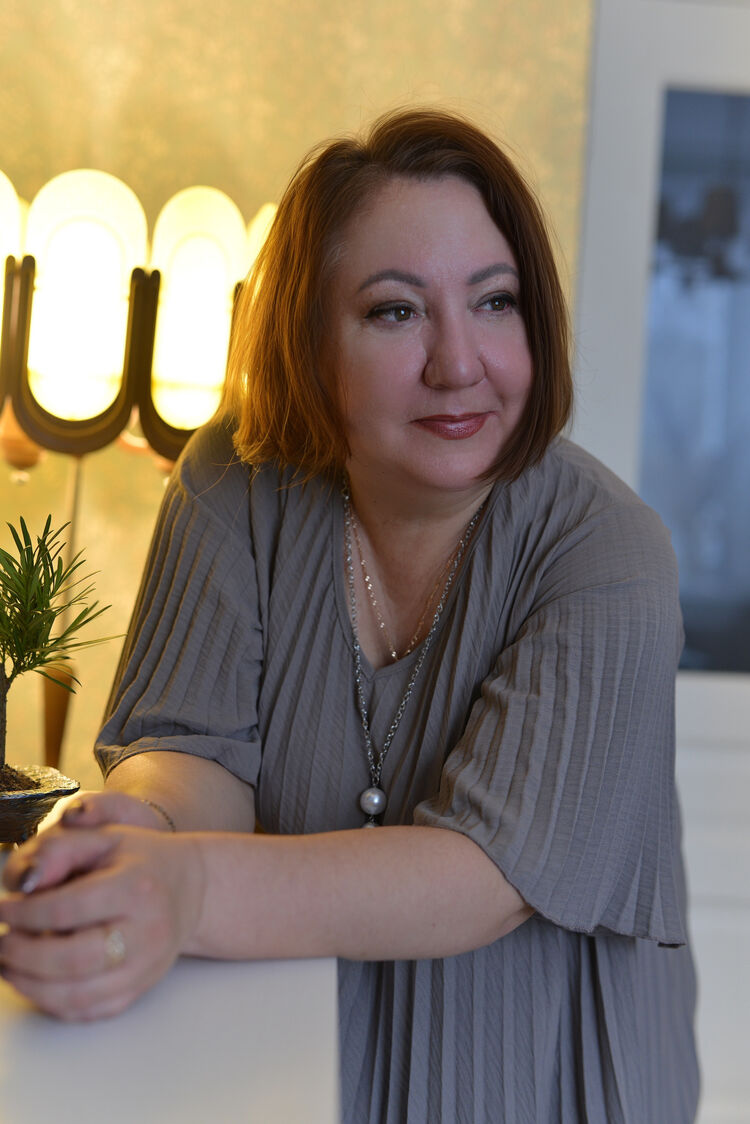 ���� 54950689 ������� ��������, 52 ����, ���� ���������� � ����������