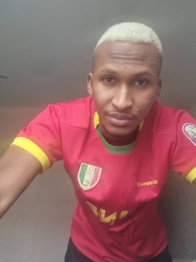 ���������� �����-���������, ���� ������� Wesley, 31 ���, ������������ ��� ������, ����� � ���������