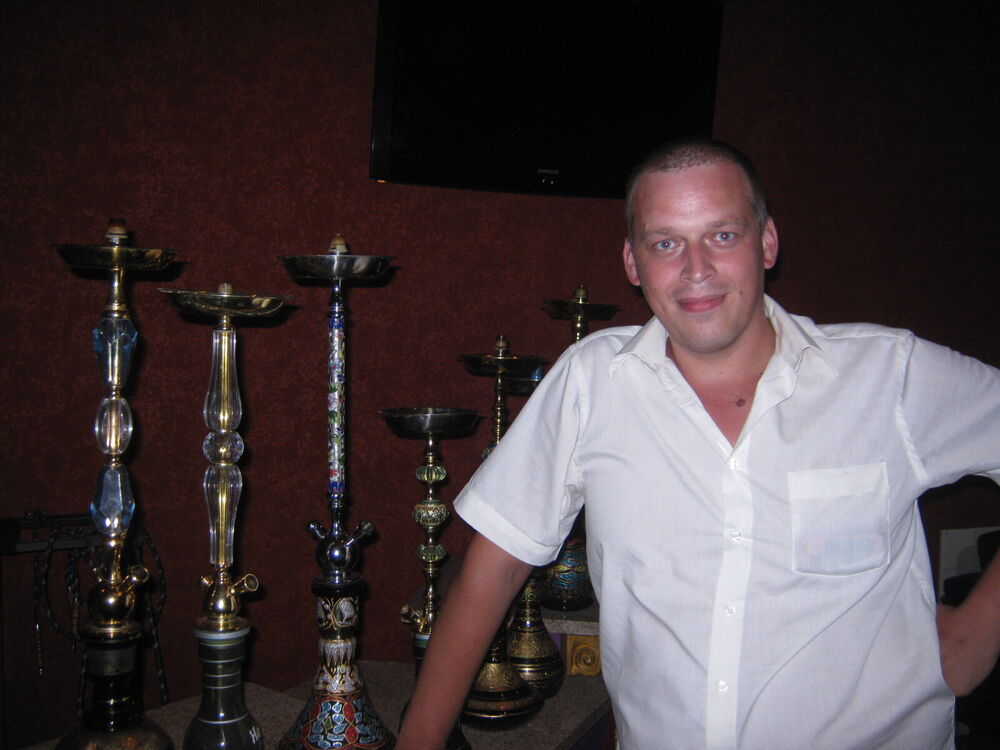 ���� 38461139 ������� Juri, 43 ����, ���� ���������� � �������