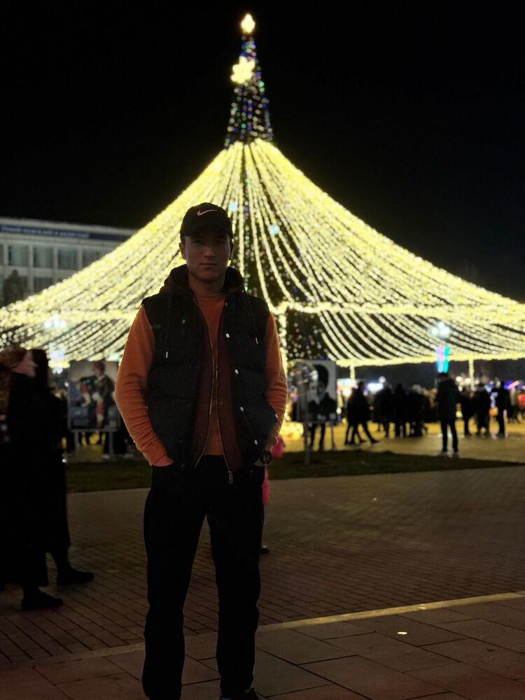  ,   Temur, 21 ,   ,   