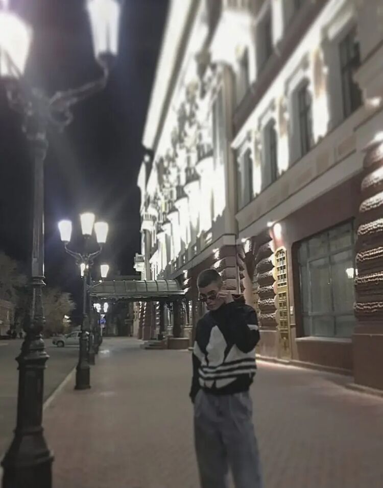 ���� 27913519 ������� ������, 26 ���, ���� ���������� � ���������