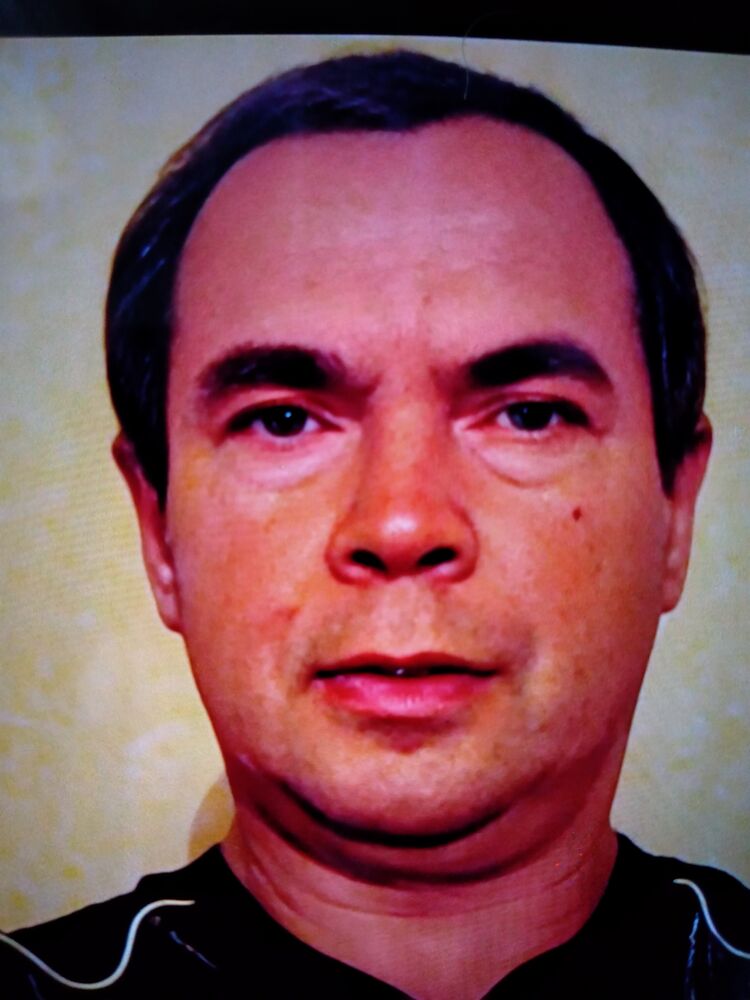 ���� 55842359 ������� ������, 65 ���, ���� ���������� � ������������