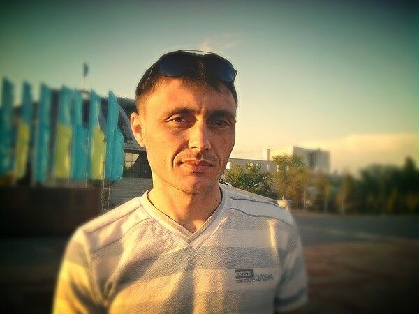 ���������� ��������, ���� ������� �������, 44 ����, ������������ ��� ������, ����� � ���������, c�������� ���������