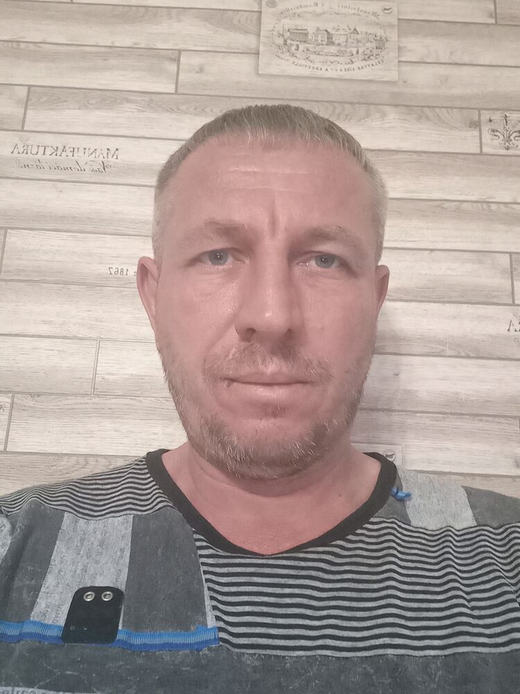 ���� 25939949 ������� �������, 49 ���, ���� ���������� � ���������