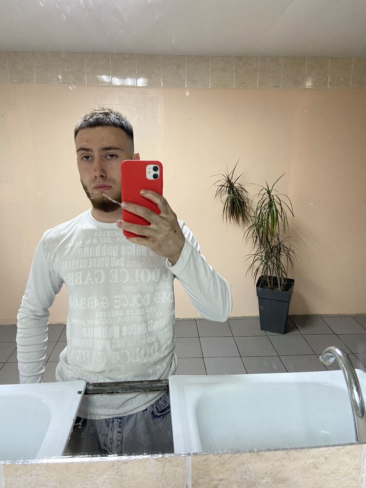  ,   , 21 ,   ,   , c 